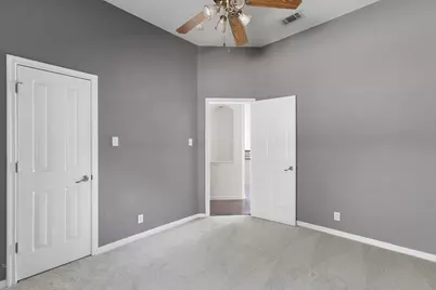 1201 Springbrook Road, Pflugerville, TX 78660 - Photo 19