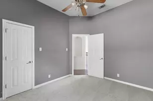 1201 Springbrook Rd, Pflugerville, TX 78660 - Photo 19