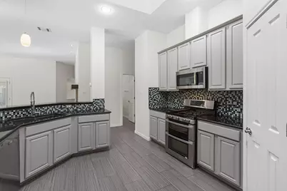 1201 Springbrook Road, Pflugerville, TX 78660 - Photo 15