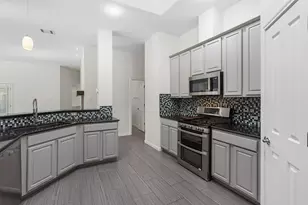1201 Springbrook Rd, Pflugerville, TX 78660 - Photo 15