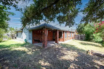 1201 Springbrook Road, Pflugerville, TX 78660 - Photo 33