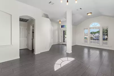 1201 Springbrook Road, Pflugerville, TX 78660 - Photo 5