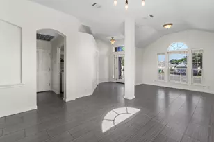 1201 Springbrook Rd, Pflugerville, TX 78660 - Photo 5