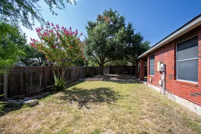 1201 Springbrook Road, Pflugerville, TX 78660 - Photo 31