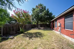 1201 Springbrook Rd, Pflugerville, TX 78660 - Photo 31