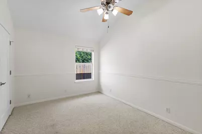 1201 Springbrook Road, Pflugerville, TX 78660 - Photo 21