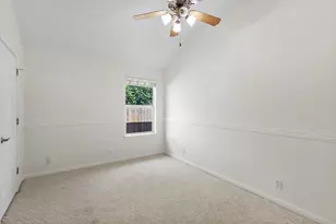 1201 Springbrook Rd, Pflugerville, TX 78660 - Photo 21