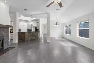 1201 Springbrook Road, Pflugerville, TX 78660 - Photo 11