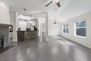 1201 Springbrook Rd, Pflugerville, TX 78660 - Photo 11