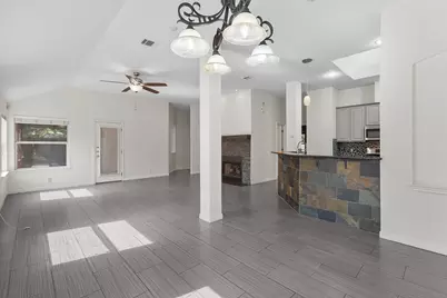 1201 Springbrook Road, Pflugerville, TX 78660 - Photo 9