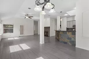 1201 Springbrook Rd, Pflugerville, TX 78660 - Photo 9