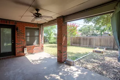 1201 Springbrook Road, Pflugerville, TX 78660 - Photo 29