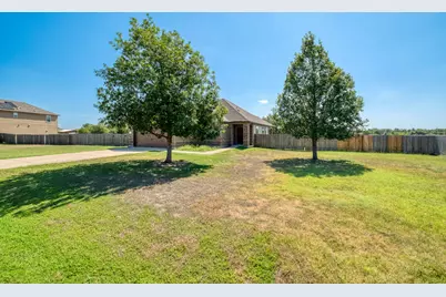 117 Brittany Lane, Bastrop, TX 78602 - Photo 3