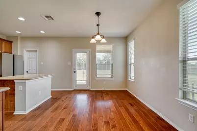 117 Brittany Lane, Bastrop, TX 78602 - Photo 7