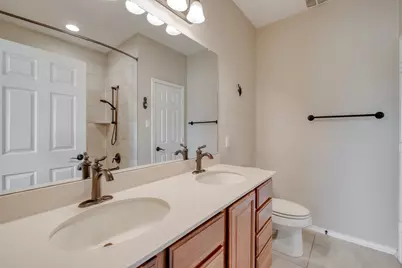 117 Brittany Lane, Bastrop, TX 78602 - Photo 19