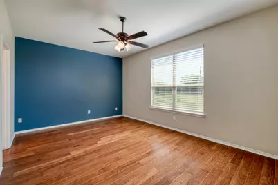 117 Brittany Lane, Bastrop, TX 78602 - Photo 17