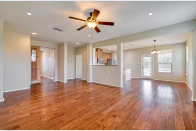 117 Brittany Lane, Bastrop, TX 78602 - Photo 5