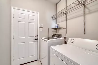 117 Brittany Lane, Bastrop, TX 78602 - Photo 23