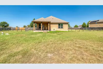 117 Brittany Lane, Bastrop, TX 78602 - Photo 25