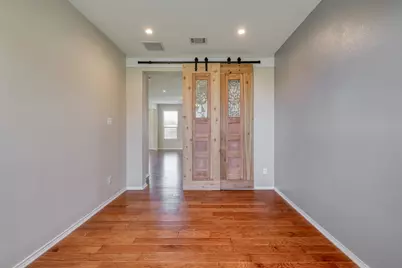 117 Brittany Lane, Bastrop, TX 78602 - Photo 15