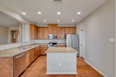117 Brittany Lane, Bastrop, TX 78602 - Photo 13