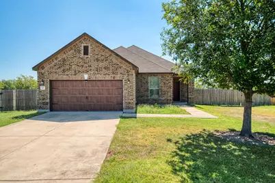 117 Brittany Lane, Bastrop, TX 78602 - Photo 1