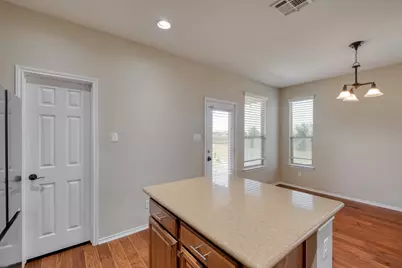 117 Brittany Lane, Bastrop, TX 78602 - Photo 11