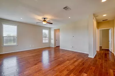 117 Brittany Lane, Bastrop, TX 78602 - Photo 9