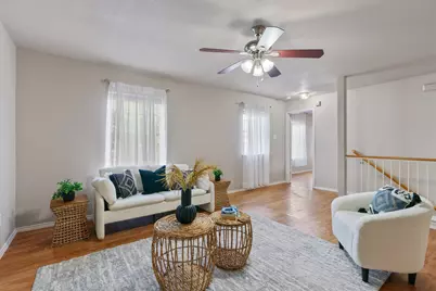 130 Killian Loop, Hutto, TX 78634 - Photo 15