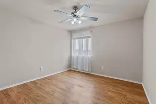 130 Killian Loop, Hutto, TX 78634 - Photo 25