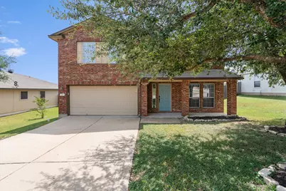 130 Killian Loop, Hutto, TX 78634 - Photo 3
