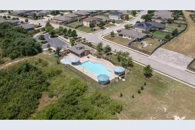 130 Killian Loop, Hutto, TX 78634 - Photo 33