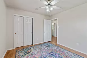 130 Killian Loop, Hutto, TX 78634 - Photo 23