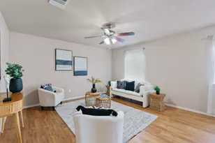 130 Killian Loop, Hutto, TX 78634 - Photo 15
