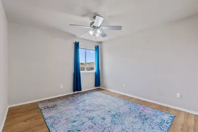 130 Killian Loop, Hutto, TX 78634 - Photo 21