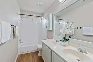 130 Killian Loop, Hutto, TX 78634 - Photo 21