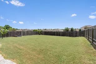 130 Killian Loop, Hutto, TX 78634 - Photo 27