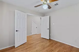 130 Killian Loop, Hutto, TX 78634 - Photo 13