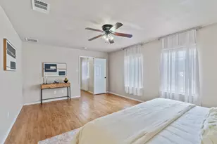 130 Killian Loop, Hutto, TX 78634 - Photo 17