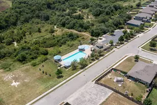 130 Killian Loop, Hutto, TX 78634 - Photo 31