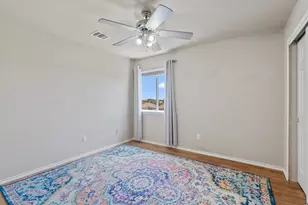 130 Killian Loop, Hutto, TX 78634 - Photo 23