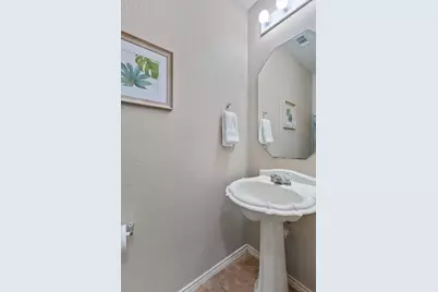 130 Killian Loop, Hutto, TX 78634 - Photo 11