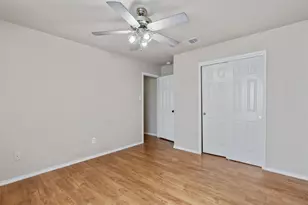130 Killian Loop, Hutto, TX 78634 - Photo 25