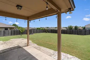 130 Killian Loop, Hutto, TX 78634 - Photo 27