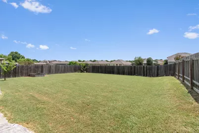 130 Killian Loop, Hutto, TX 78634 - Photo 29