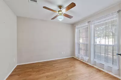 130 Killian Loop, Hutto, TX 78634 - Photo 13