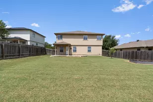 130 Killian Loop, Hutto, TX 78634 - Photo 29