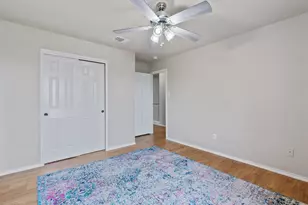 130 Killian Loop, Hutto, TX 78634 - Photo 21