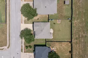 130 Killian Loop, Hutto, TX 78634 - Photo 29