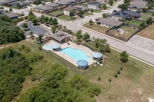 130 Killian Loop, Hutto, TX 78634 - Photo 31